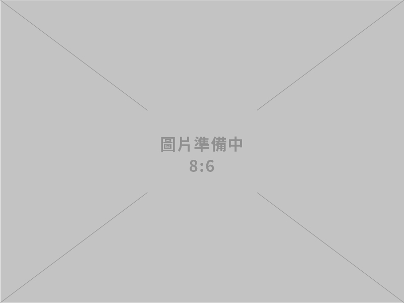 不動產銷售租賃仲介服務